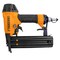 Freeman 18-Gauge 2" Brad Nailer G2BR50 - alternate 6